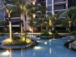 Lakeville (D22), Condominium #629353951